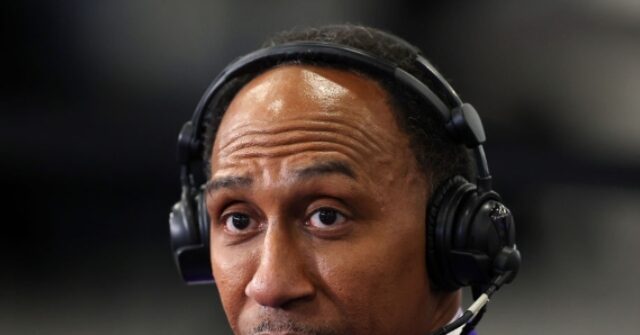 stephen-a.-smith-blasts-msnbc-for-calling-him-a-‘megaphone-for-maga-propaganda’