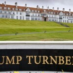 president-trump:-‘terrorists-who-attacked’-my-turnberry-golf-resort-have-been-caught