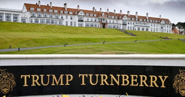 president-trump:-‘terrorists-who-attacked’-my-turnberry-golf-resort-have-been-caught