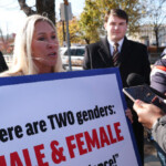 marjorie-taylor-greene-shares-powerful-image:-‘there-is-no-such-thing-as-a-trans-child’