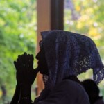 nicaragua-turns-catholic-site-into-social-security-office,-steals-relics
