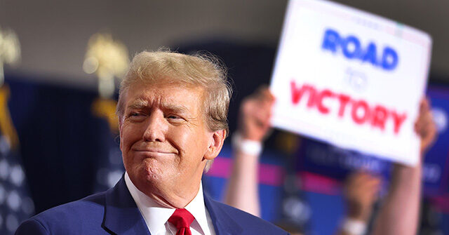 donald-trump-endorses-republicans-in-florida-special-elections:-‘get-out-and-vote’-tuesday