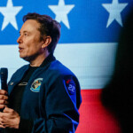 elon-musk-previews-doge-looking-into-wealth-of-lawmakers:-‘how-do-they-become-rich?’