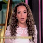 ‘the-view’-co-hosts-rage-at-wh-correspondents’-association-after-dropping-anti-trump-comedian
