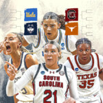 yahoo-sports-am:-favorites-fight-on-to-the-women's-final-four