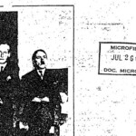 cia-analysis-of-hvca-2592-suggesting-hitler-survived-world-war-ii-and-lived-in-colombia