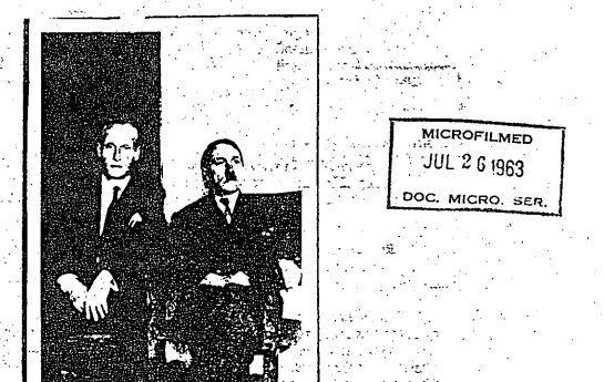 cia-analysis-of-hvca-2592-suggesting-hitler-survived-world-war-ii-and-lived-in-colombia