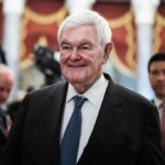 exclusive:-newt-gingrich-to-warn-lawmakers-about-‘coup-d’etat’-by-federal-judges