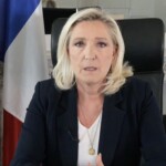 trump-&-state-department-slam-france-for-le-pen-ban—expose-political-persecution