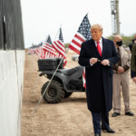 march-sees-another-record-low-for-illegal-border-crossings-in-trump’s-second-full-month-in-office