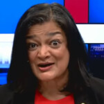 squad-member-rep.-pramila-jayapal-launches-‘resistance-lab’-to-fight-trump’s-‘dictatorship’-(video)