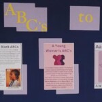 woke-dc-area-high-school-displays-sickening-abcs-for-teens:-‘a-is-for-abortion’