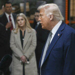 trump-battled-‘evil-forces’-on-campaign-trail-in-‘spiritual-warfare,’-karoline-leavitt-says