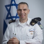 benjamin-netanyahu-reverses-appointment-of-israeli-spy-chief-after-anti-trump-comments