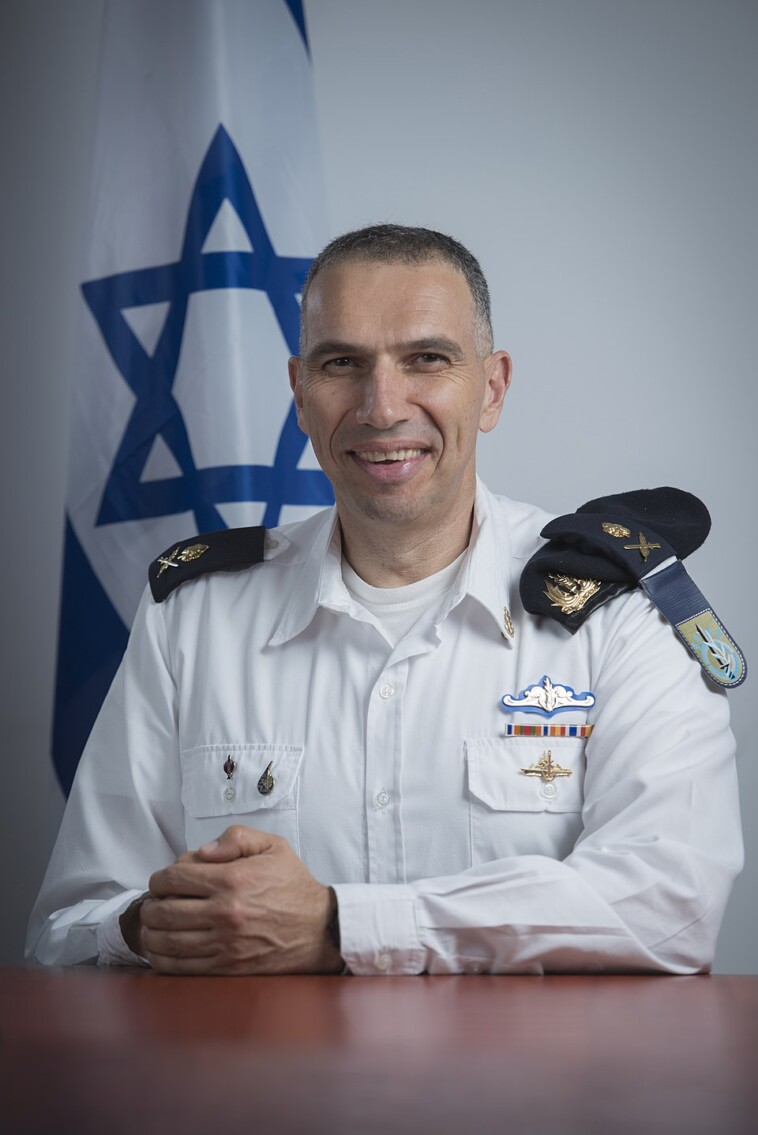benjamin-netanyahu-reverses-appointment-of-israeli-spy-chief-after-anti-trump-comments