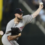 red-sox-give-garrett-crochet-$170-million-contract-after-blockbuster-trade