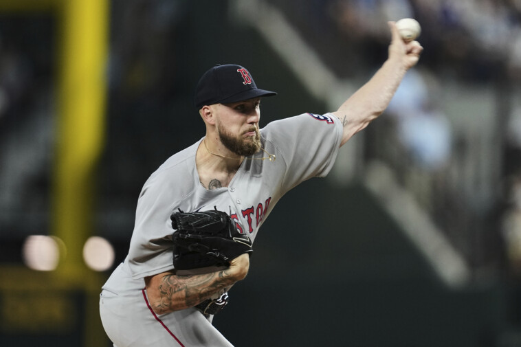 red-sox-give-garrett-crochet-$170-million-contract-after-blockbuster-trade