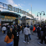 sad-looking-shed-sums-up-a’s-home-opener-debacle-at-minor-league-park
