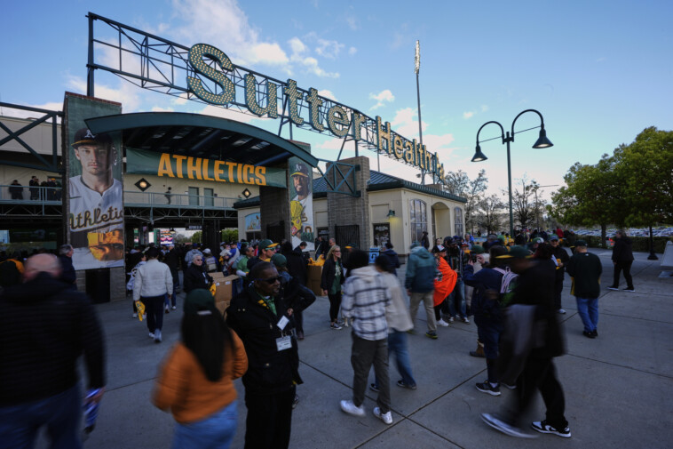 sad-looking-shed-sums-up-a’s-home-opener-debacle-at-minor-league-park