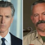 blue-state-sheriff-vows-to-‘eliminate’-major-tax-if-elected-governor:-‘we-will-work-immediately’