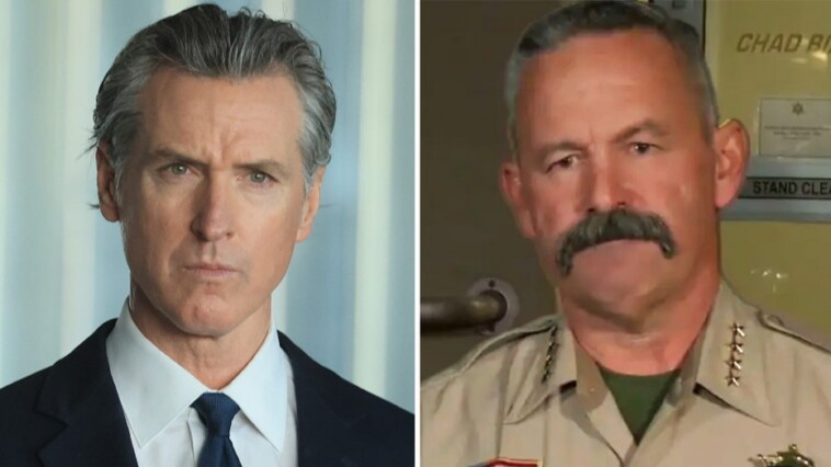 blue-state-sheriff-vows-to-‘eliminate’-major-tax-if-elected-governor:-‘we-will-work-immediately’