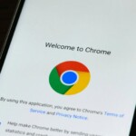 emergency-chrome-security-update-amid-cyber-espionage-threats