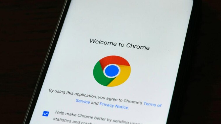 emergency-chrome-security-update-amid-cyber-espionage-threats