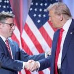 trump-backed-bills-targeting-activist-judges,-noncitizen-voting-head-for-house-wide-votes