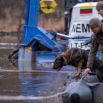 lithuania-deploys-dogs-in-search-for-final-missing-us-soldier-after-vehicle-sank-in-swamp