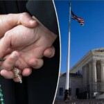 scotus-rulings-this-term-could-strengthen-religious-rights-protections,-expert-says