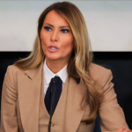 melania-trump-to-focus-on-love-as-a-‘universal-language’-at-international-women-of-courage-awards