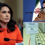trump-threatens-iran-over-nukes-as-dni-gabbard-claims-tehran-is-not-building-bombs