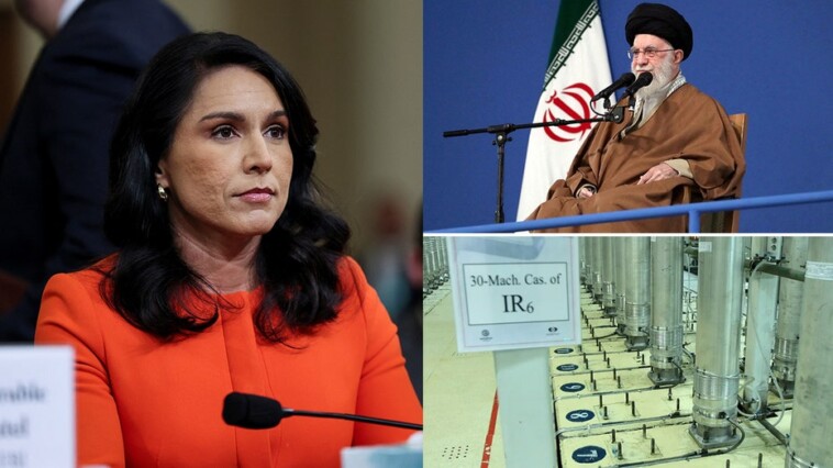 trump-threatens-iran-over-nukes-as-dni-gabbard-claims-tehran-is-not-building-bombs