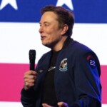 first-major-swing-state-election-of-2025-turns-into-referendum-on-trump,-musk