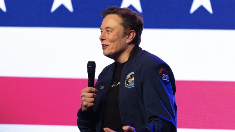 first-major-swing-state-election-of-2025-turns-into-referendum-on-trump,-musk