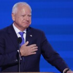 tim-walz-warned-harris-campaign-he-could-‘be-a-train-wreck’-sometimes