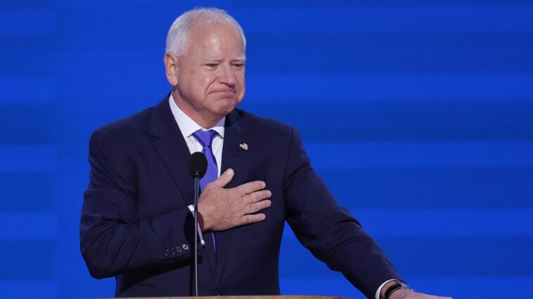 tim-walz-warned-harris-campaign-he-could-‘be-a-train-wreck’-sometimes