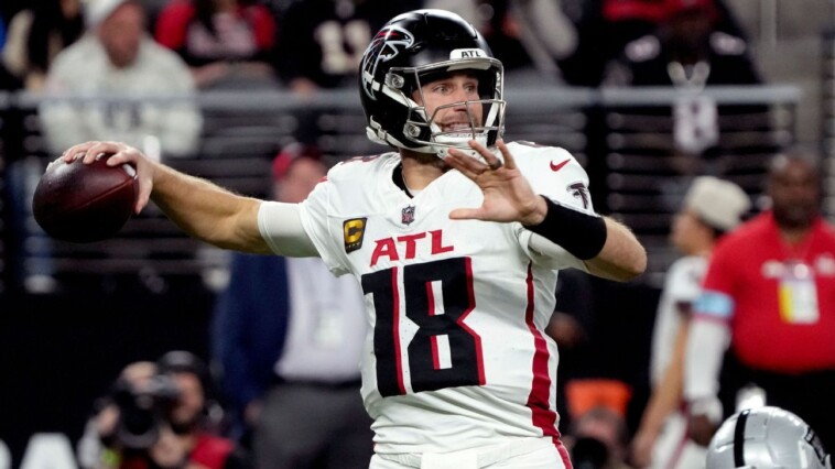 falcons-expect-cousins-to-skip-voluntary-program