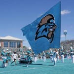 chanticleers-1st-in-fbs-to-offer-free-concessions