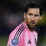 messi’s-bodyguard-banned-from-mls-sidelines