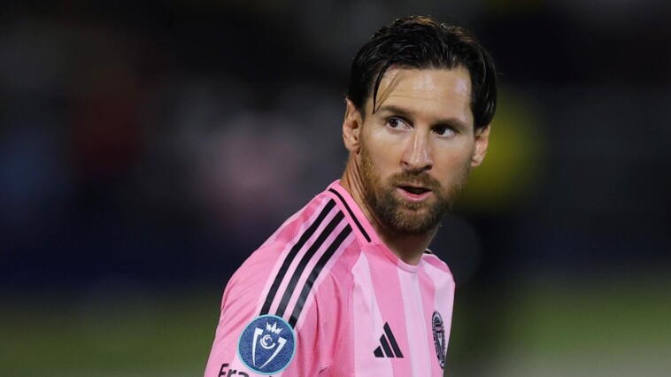 messi’s-bodyguard-banned-from-mls-sidelines