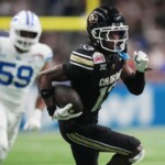 hunter-an-option-for-giants-at-no.-3,-daboll-says