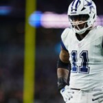 cowboys-expect-parsons-to-be-around-amid-talks