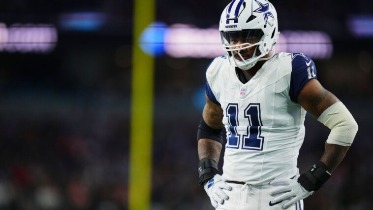 cowboys-expect-parsons-to-be-around-amid-talks
