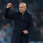 liverpool-not-affected-by-trent-speculation-–-slot