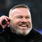 rooney-considered-leaving-man-utd-for-barcelona