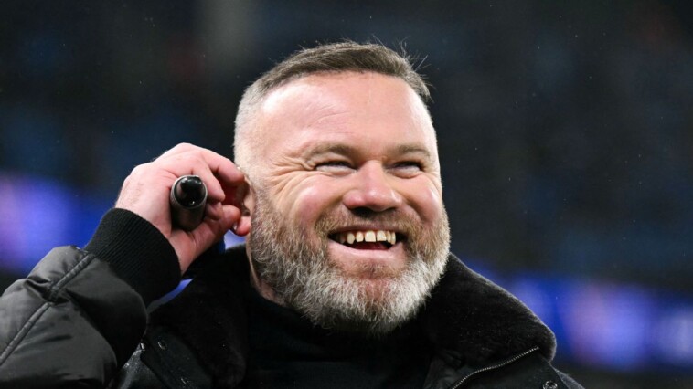 rooney-considered-leaving-man-utd-for-barcelona