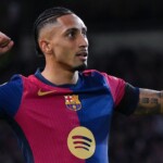 flick:-no-luck-to-barcelona-success-this-season