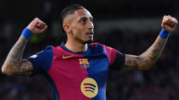 flick:-no-luck-to-barcelona-success-this-season