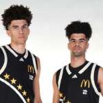 like-father,-like-son:-boozer-twins,-anthony-lead-wave-of-legacy-talent-in-major-hoops-week